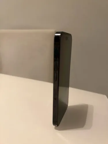 iPhone 14 Pro - 1TB