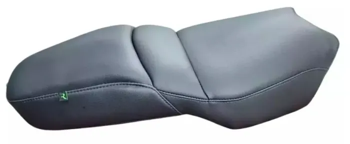 Capa Confort Nova para Gs 750, 800 e 850
