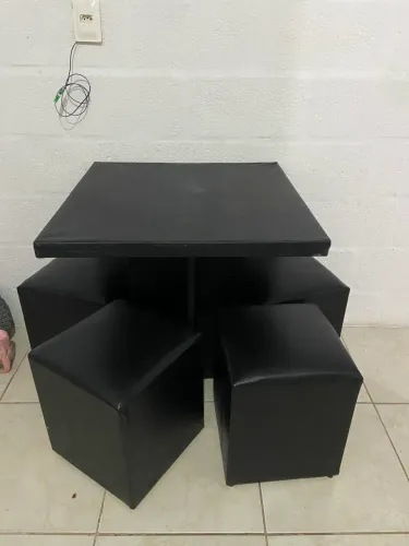 Mesa