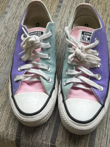 Tênis All Star