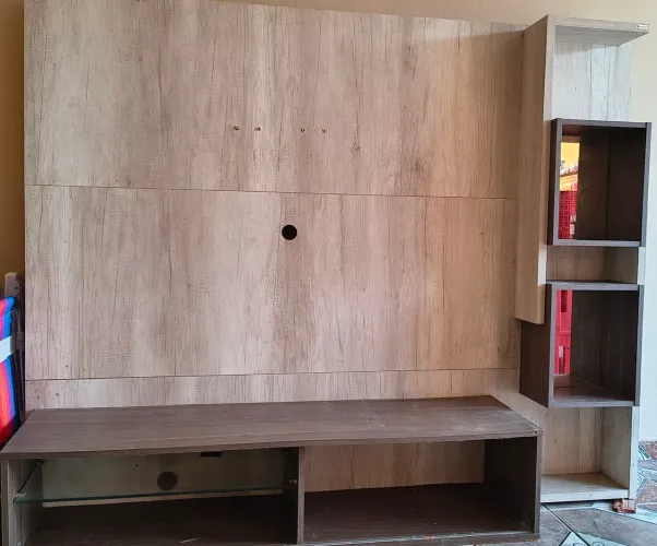 Vende-se