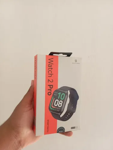 Smartwatch