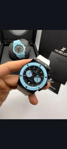 Promoção imperdível Renova estoque