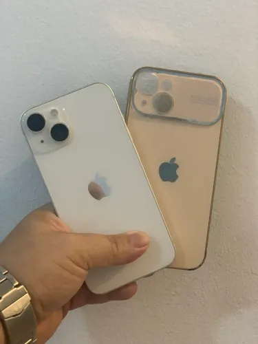 iPhone 14 128gb todo original