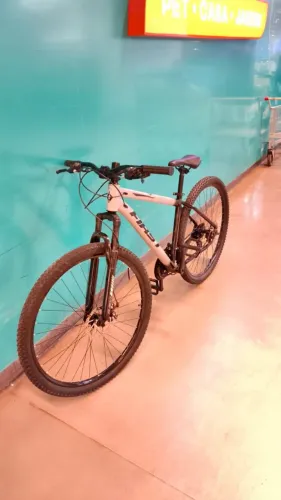 BICICLETA FIRST ARO 29 