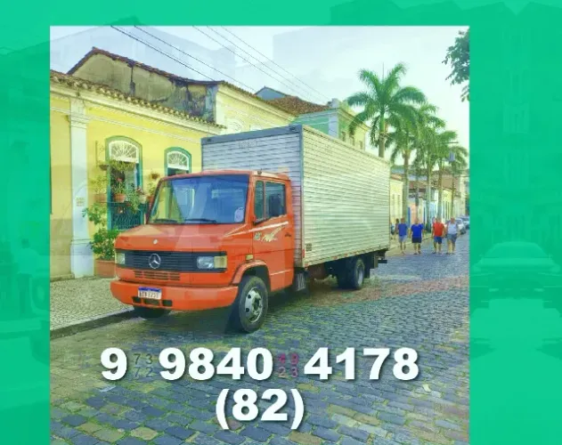 frete em jardim pela paz - transporte rápido e seguro)_(~!]=/[]