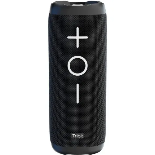 caixa de som tribit stormbox 2