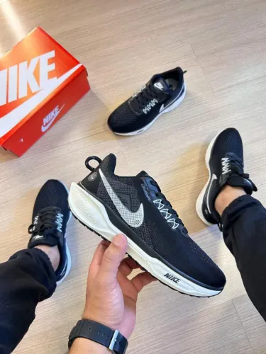 Tênis Nike