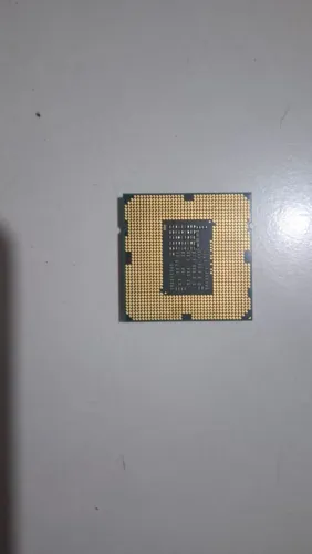 Processador, SSD e placa mãe/ Kit para PC Intel I5 650