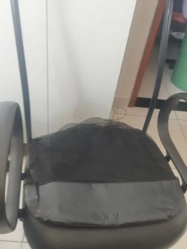 Cadeira de Escritório