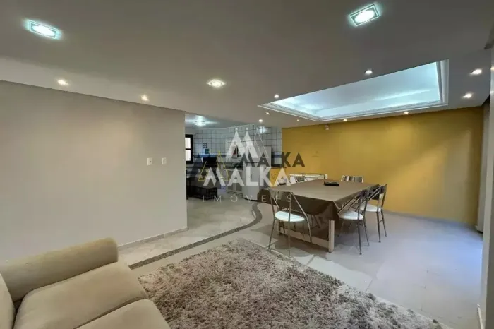 Casa para Locação em Florianópolis / SC no bairro João Paulo