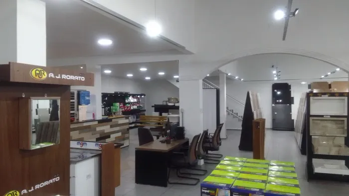 Pintor 25 anos de experiência