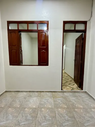 Apartamento para Locação - Excelente localização