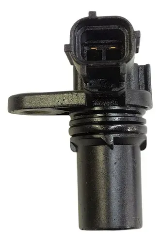 Sensor Fase Cabeçote  Ford Focus 2.0 Hb  2008 180518