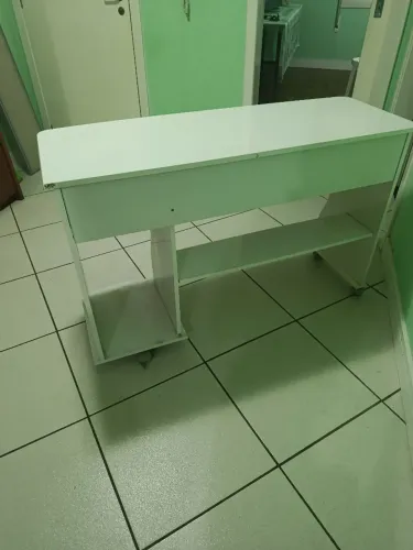 Mesa para computador 