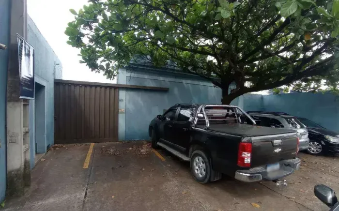 EXCELENTE OPORTUNIDADE!!