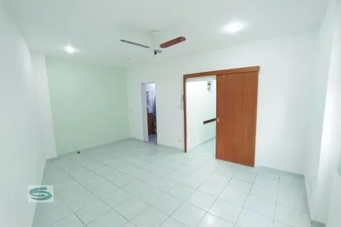 LOCAÇÃO - SALA COMERCIAL - TIJUCA SAENS PENA - 23M2