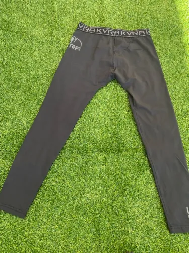 KVRA legging G crossfit/corrida/funcional