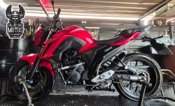 Vendo