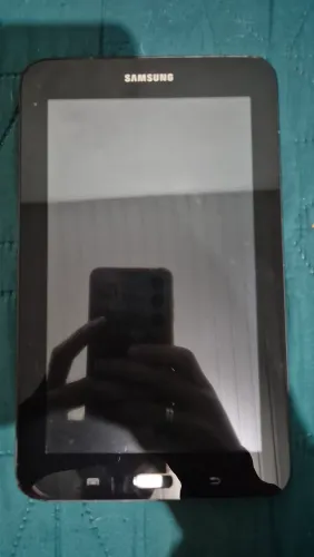 Tablet Samsung