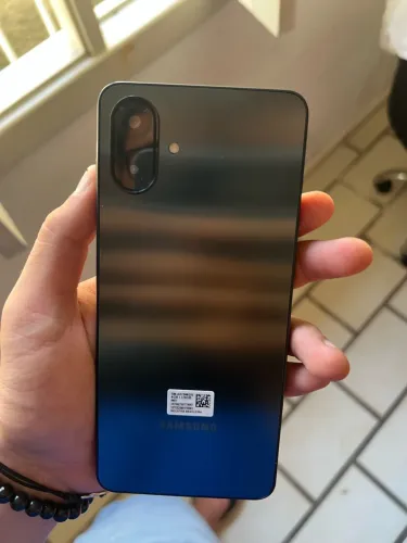 Galaxy A07