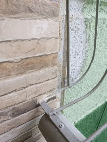 Grade de ferro medidas(2.74 de largura x1.70 de altura)