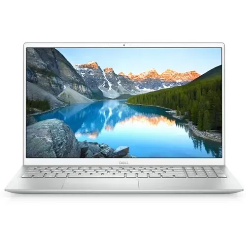 Dell Inspiron 15 5502