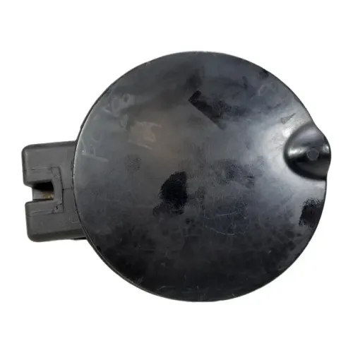 Portinhola Tanque Combustível Ford Ka 1998 a 2007 97kgb405a02 Original