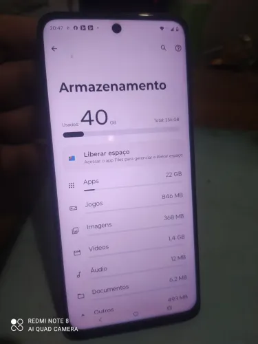 Celular 