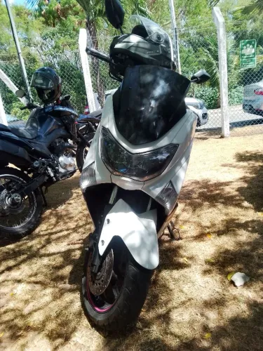 Nmax
