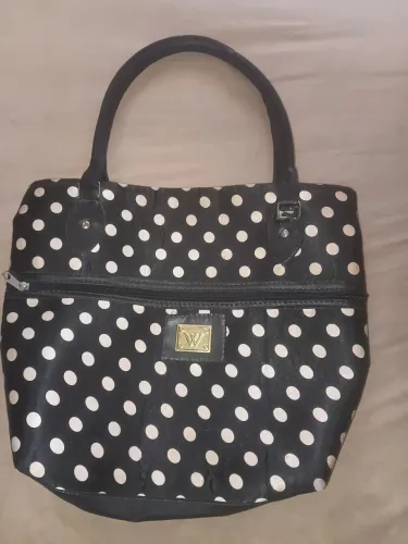 Lote roupas femininas variadas 