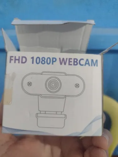 WEBCAM TECNET