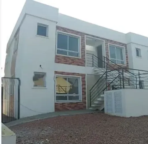 Apartamento a Venda no bairro Niterói - Canoas, RS