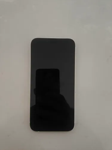 iPhone 14 Branco - 128GB | Excelente Estado