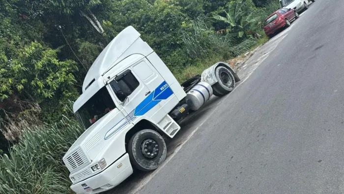 Vendo Mercedes 1935 engatado