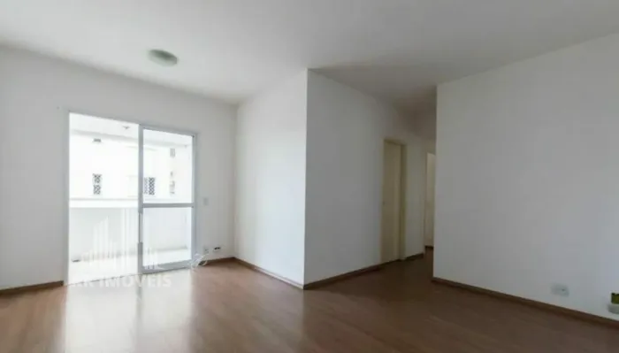 RR8770 Apartamento 78m² CONDOMÍNIO RESERVA AKAUAN - OPORTUNIDADE - 3 Dorms 1 Vaga - Baruer