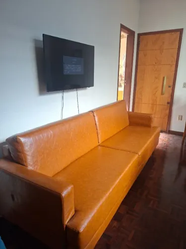 Sofá Seminovo