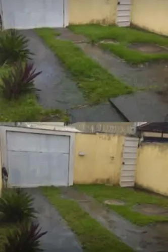 Vendo casa no bairro floresta encantada em esmeraldas, valor 255.000.00.