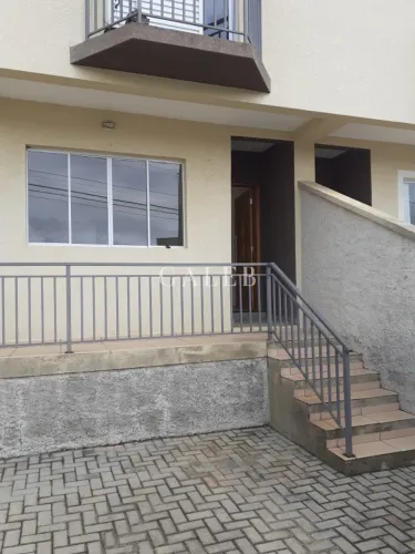 Oportunidade! Casa à venda em Atibaia-SP, Jardim dos Pinheiros! 3 suítes, Piscina, 1 sala,