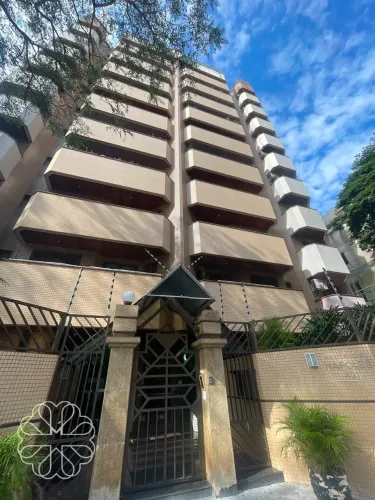 APARTAMENTO À VENDA | ZONA 07 - MARINGÁ/PR