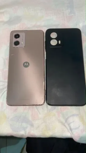 Moto g53