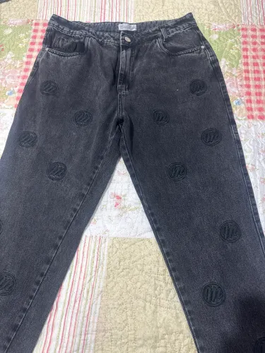 Calça jeans Maryland