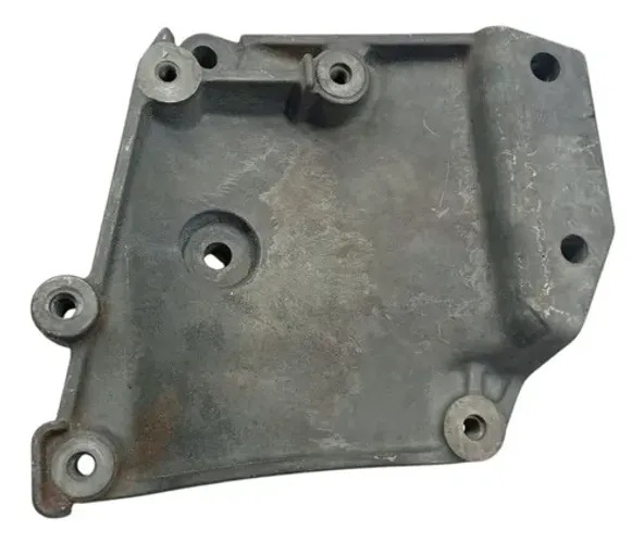 Suporte Compressor Ar Cond Chevrolet Camaro Ss 6.2 V8 2011