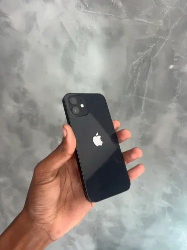 iPhone 12 64gb 78%?