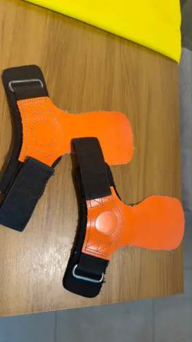 Grip SkyHill Competition