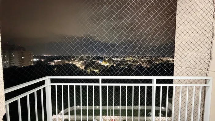 Aluguel | Via Jardins em Morada, sol da manhã, vaga coberta, lazer