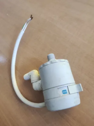 Maxi aquecedor de água Lorenzetti