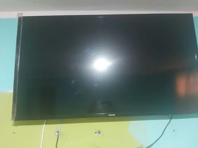 Tv 40 polegada