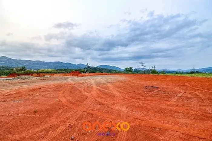 Terreno à venda no bairro Itoupava Central em Blumenau