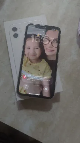 iPhone 11 pro com caixa e nota fiscal 